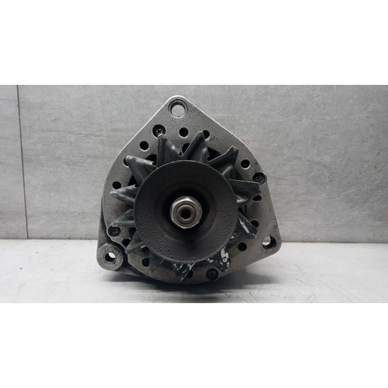 MERCEDES-BENZ truck ALTERNATORE MERCEDES-BENZ truck LK/LN2 84> usato