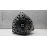 MERCEDES-BENZ truck ALTERNATORE MERCEDES-BENZ truck LK/LN2 84> usato