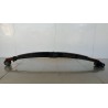 FRONT SPRINGS MERCEDES-BENZ truck LK/LN2 84> used