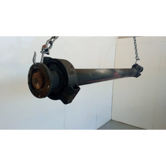 REAR POWER TAKE OFF SHAFTS MERCEDES-BENZ truck LK/LN2 84> used