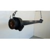 MERCEDES-BENZ truck ALBERO TRASMISSIONE POSTERIORE MERCEDES-BENZ truck LK/LN2 84> usato