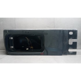 CANTONALE PARAURTI ANT DX...