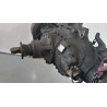 MERCEDES-BENZ truck GRUPPO DIFFERENZIALE POSTERIORE MERCEDES-BENZ truck LK/LN2 84> usato