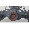 MERCEDES-BENZ truck GRUPPO DIFFERENZIALE POSTERIORE MERCEDES-BENZ truck LK/LN2 84> usato