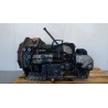 MERCEDES-BENZ truck AUTOMATIC GEARBOXES  MERCEDES-BENZ truck LK/LN2 84> used