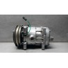 MERCEDES-BENZ truck COMPRESSORE ARIA CONDIZIONATA MERCEDES-BENZ truck LK/LN2 84> usato