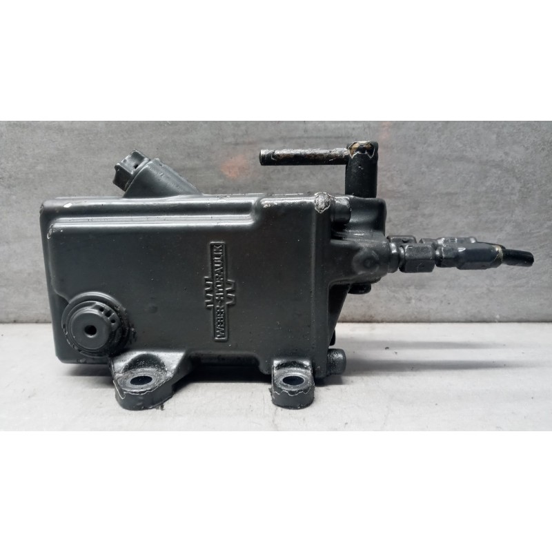 MERCEDES-BENZ truck CAB LIFT PUMP  MERCEDES-BENZ truck LK/LN2 84> used