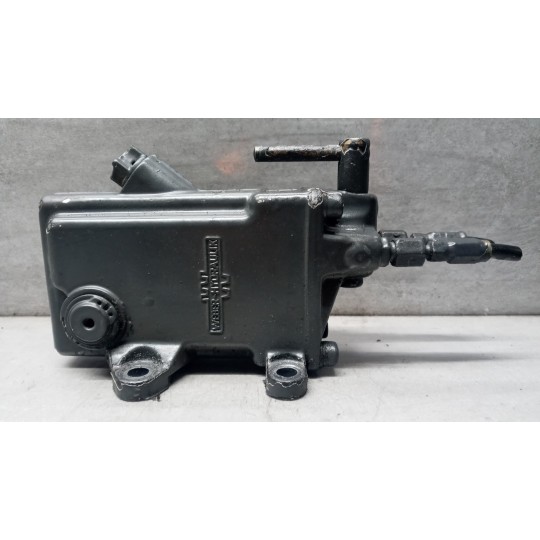 CAB LIFT PUMP  MERCEDES-BENZ truck LK/LN2 84> used