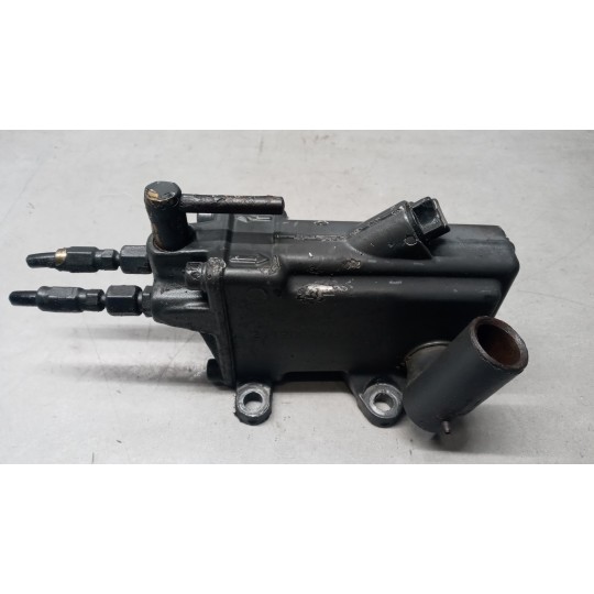 CAB LIFT PUMP  MERCEDES-BENZ truck LK/LN2 84> used