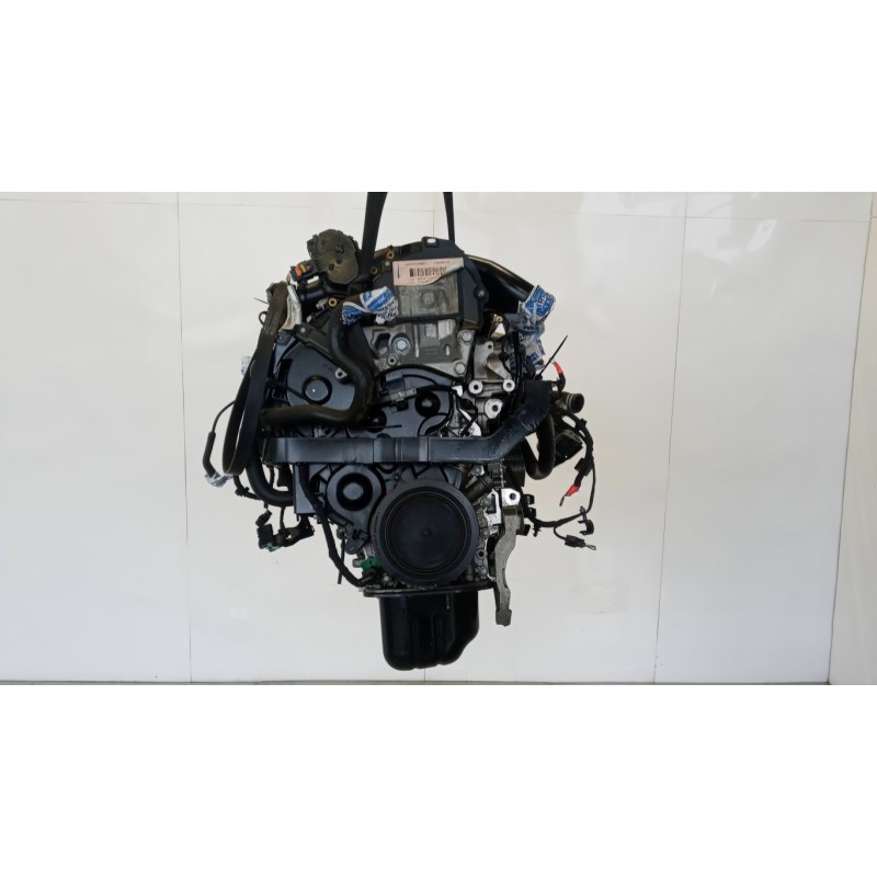 FORD MOTORE FORD Fiesta 2017> usato