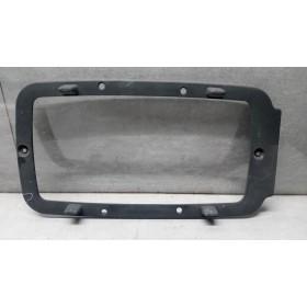 PLASTICHE ESTERNE VARIE...