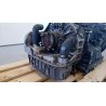 MERCEDES-BENZ truck SCAMBIATORE DI CALORE MERCEDES-BENZ truck LK/LN2 84> usato