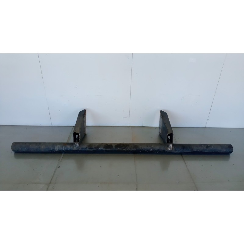 MERCEDES-BENZ truck BARRA PARAINCASTRO MERCEDES-BENZ truck LK/LN2 84> usato