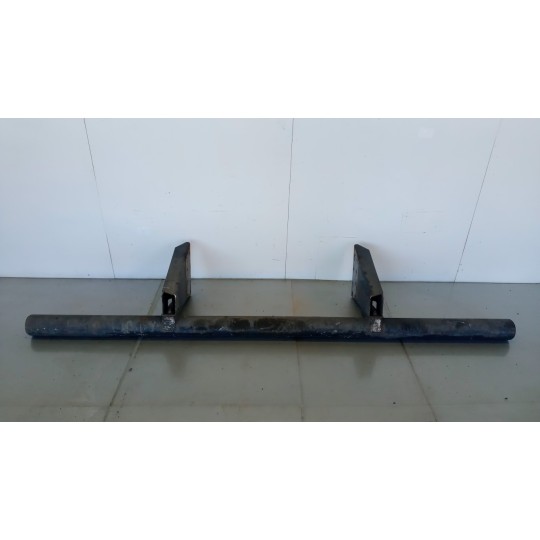 BARRA PARAINCASTRO MERCEDES-BENZ truck LK/LN2 84> usato