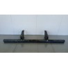 MERCEDES-BENZ truck BAR BUMPER MERCEDES-BENZ truck LK/LN2 84> used