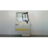 IVECO PORTA ANTERIORE DESTRA IVECO 170NC usato