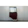IVECO PORTA ANTERIORE SINISTRA IVECO 170NC usato
