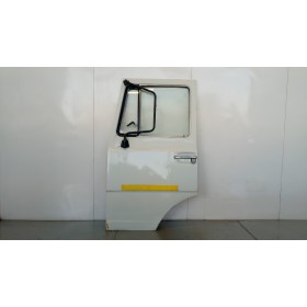 LEFT FRONT DOOR IVECO 170NC...