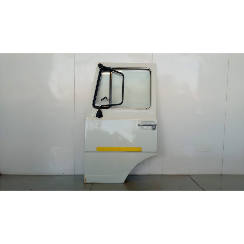 IVECO PORTA ANTERIORE SINISTRA IVECO 170NC usato