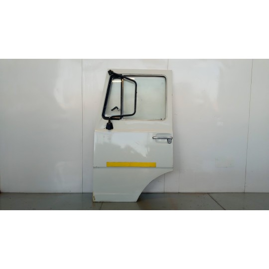 PORTA ANTERIORE SINISTRA IVECO 170NC usato