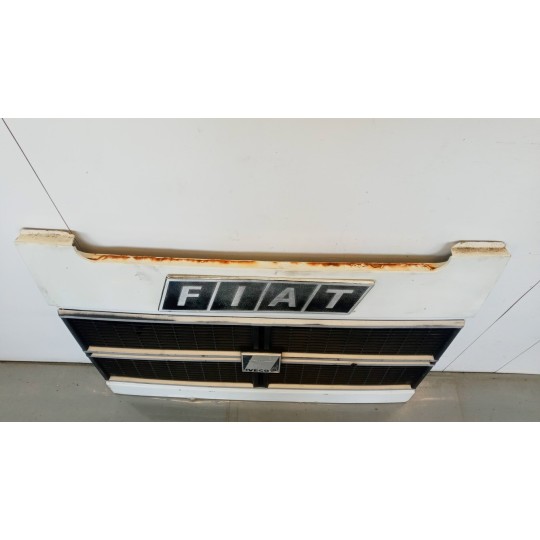 MASKS IVECO 170NC used