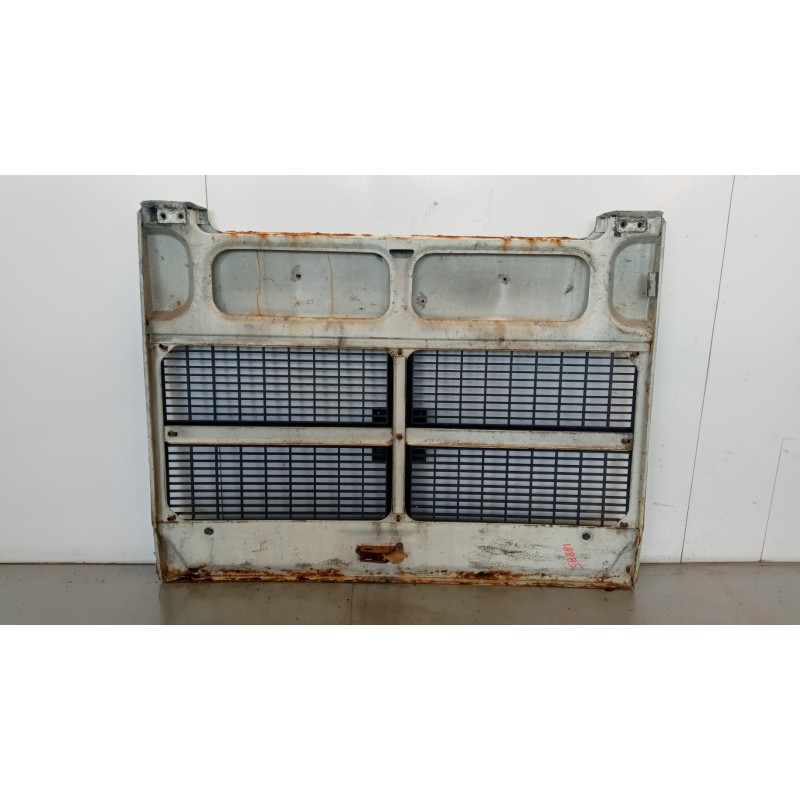 IVECO MASKS IVECO 170NC used