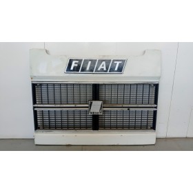 MASKS IVECO 170NC used