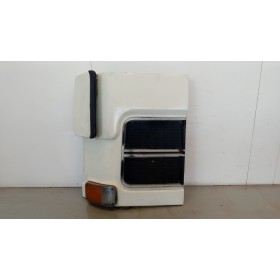 DEVIATORE ARIA A/DX IVECO...