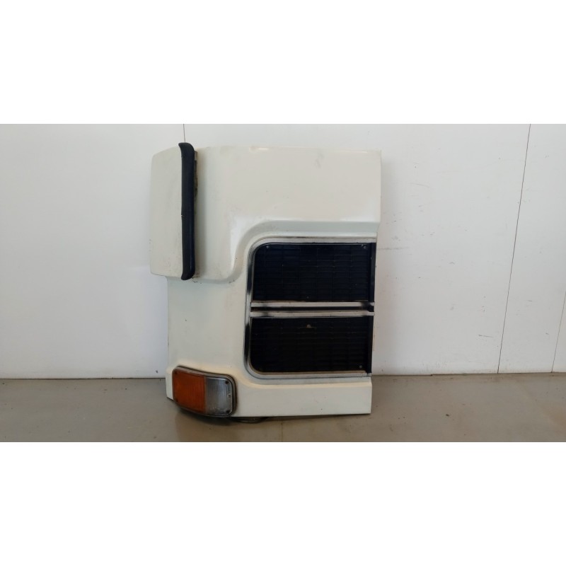 IVECO AIR DEFLECTOR RIGHT  IVECO 170NC used