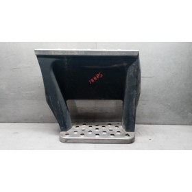 PEDANA SALITA A/DX IVECO...