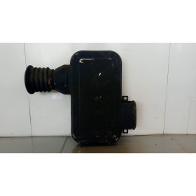 SUCTION DUCT IVECO 170NC used