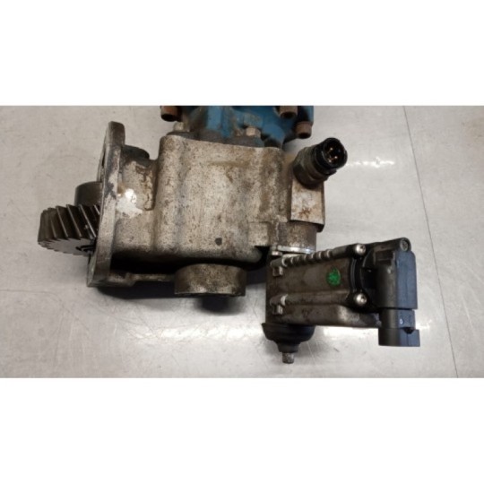 PTO IVECO Daily 2006>2009 used