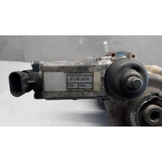 PTO IVECO Daily 2006>2009 used