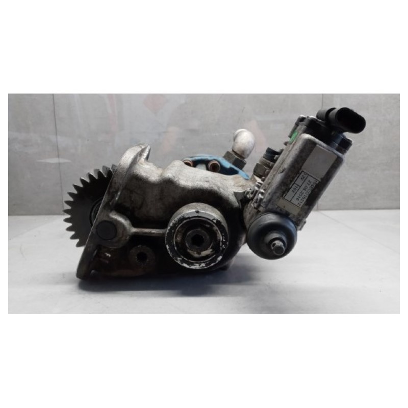 IVECO PTO IVECO Daily 2006>2009 used