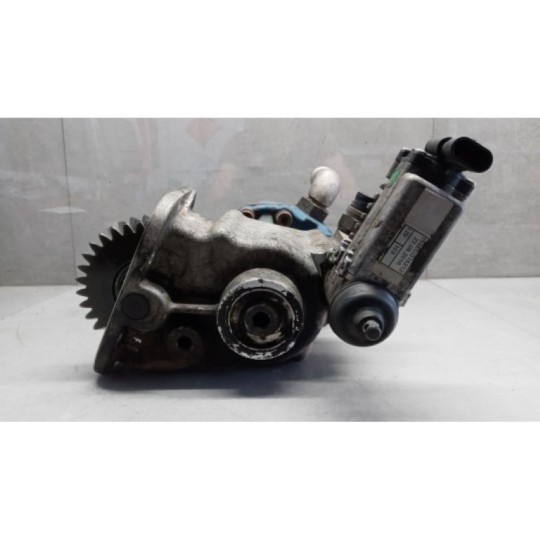 PTO IVECO Daily 2006>2009 used