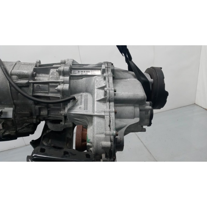 JEEP RIPARTITORE JEEP Gran Cherokee (WK) 2017>2021 usato