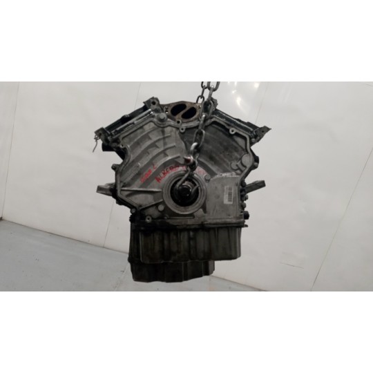 MONOBLOCCO JEEP Gran Cherokee (WK) 2017>2021 usato