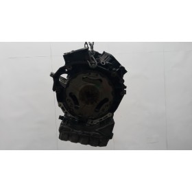 ENGINE BLOCK  JEEP Gran...