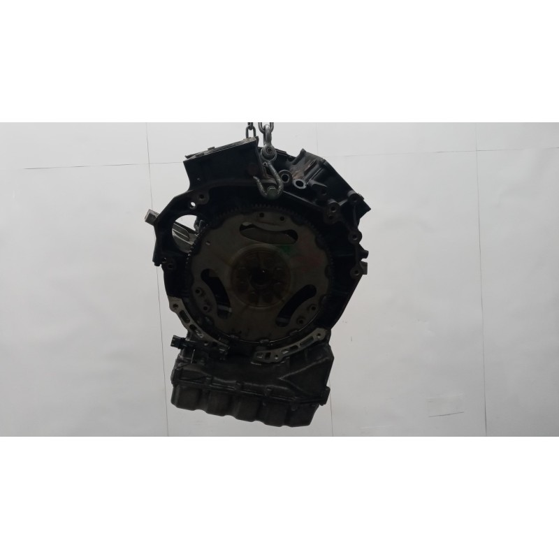 JEEP MONOBLOCCO JEEP Gran Cherokee (WK) 2017>2021 usato