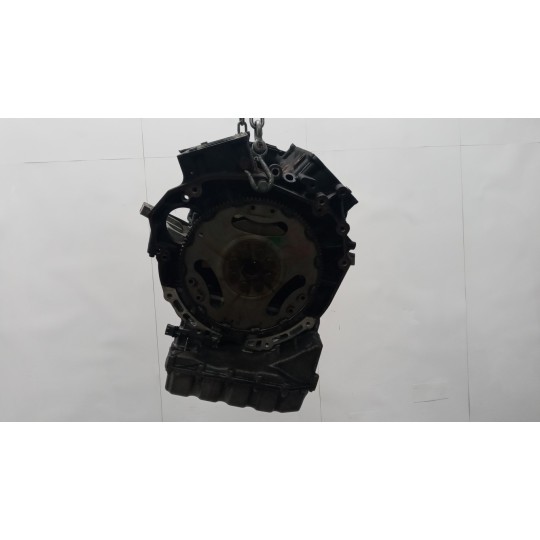 MONOBLOCCO JEEP Gran Cherokee (WK) 2017>2021 usato