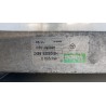 MERCEDES-BENZ truck INTERCOOLERS HEAT RADIATOR  MERCEDES-BENZ truck LK/LN2 84> used