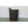 MERCEDES-BENZ truck INTERCOOLERS HEAT RADIATOR  MERCEDES-BENZ truck LK/LN2 84> used