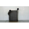 MERCEDES-BENZ truck RADIATORE INTERCOOLERS MERCEDES-BENZ truck LK/LN2 84> usato