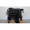 MERCEDES-BENZ truck ENGINE MERCEDES-BENZ truck LK/LN2 84> used