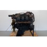 MERCEDES-BENZ truck ENGINE MERCEDES-BENZ truck LK/LN2 84> used