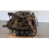 MERCEDES-BENZ truck MOTORE MERCEDES-BENZ truck LK/LN2 84> usato