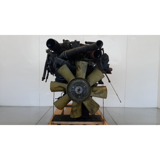 MOTORE MERCEDES-BENZ truck LK/LN2 84> usato