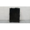 MERCEDES-BENZ truck RADIATORE ACQUA MERCEDES-BENZ truck LK/LN2 84> usato