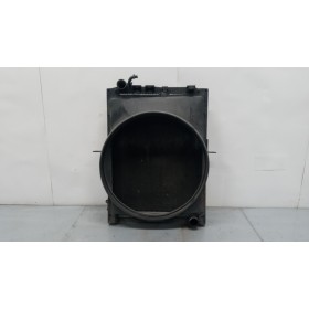 WATER HEAT RADIATOR...