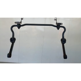FRONT STABILIZER BAR...
